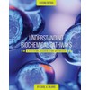 Understanding Biochemical Pathways: A Pattern-Recognition Approach