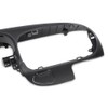 G-PLUS Dash Pad Bezel Compatible with Ford F150 1997-2003/Fit Ford
