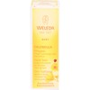 Weleda Calendula Care Oil – 10ml