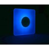 m-e modern-electronics Bell-240 RX Full Flashlight