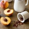 Harney & Sons Peach Fruit Tea | 4 ounce loose