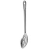 Winco BSST-13H Basting Spoon, 13", Silver