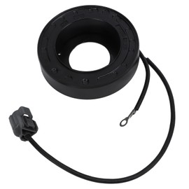 Automotive Air Conditioning Compressor Coil 12V Replacement for ACCORD 2.4 2003‑2007
