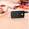 YOUCIDI Safety Energy-saving Heater Mini Portable Room Office Desktop Electric