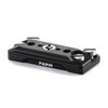 Tilta FX30 Top Plate Hot Shoe Top Plate Compatible with