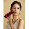D-Therma High Frequency Massager / 디써마 고주파 마사지기