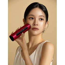 D-Therma High Frequency Massager / 디써마 고주파 마사지기