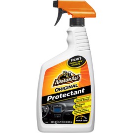 Armor All Original Protectant (28 fl. oz.)