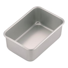 AKAO anodized (akao) dyi-pubatto (D) Bat/23 cm abt26023