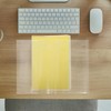 TEHAUX 10 Piezas Forros para Libros A5 (Grosor Extra) -