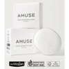 AMUSE Ceramic Skin Perfector Cushion Mini 5g