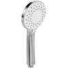 Villeroy & Boch Universal Showers Hand Shower, Shower Head with