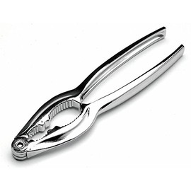 Tablecraft Chrome-Plated Lobster Cracker