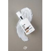 Leche Hidratante Facial Vitamina C 100gr Tipo de piel Seca
