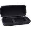 khanka Hard Travel Case Replacement for SOWO Surgeboom 2 Outdoor