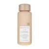 Kristin Ess The One Signature Conditioner, 1 pc / 크리스틴 에스 더 원 시그니처 헤어 린스 컨디셔너 Kristin Ess The One Signature Conditioner, 1개