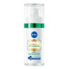 Nivea Luminous 630 Sérum Facial Anti-Manchas e Imperfecciones, 30 ml