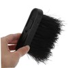Mikinona Replacement Head for Fireplace Brush Bench Duster Replacement Duster