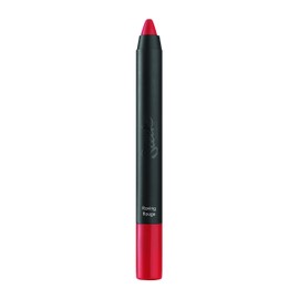 Sleek MakeUp Power Plump Pencil, Raving Rouge 3.6g