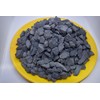 Dryfruit Clay 500 Grams