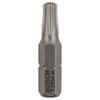 Bosch 2608522012 Extra Hard Screwdriver Bit