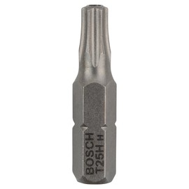 Bosch 2608522012 Extra Hard Screwdriver Bit