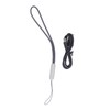 Handheld Sleeping Aid Massaging Relaxing Soothing Pulse Musical Sleep Instrument