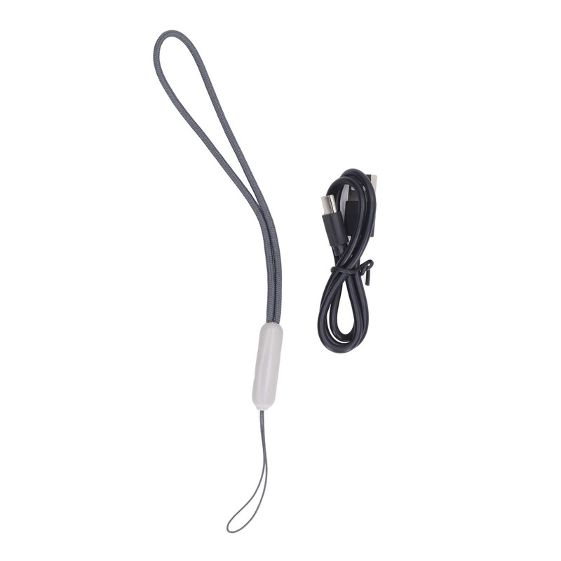 Handheld Sleeping Aid Massaging Relaxing Soothing Pulse Musical Sleep Instrument