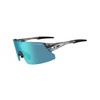 Tifosi RAIL XC Sunglasses, S/M