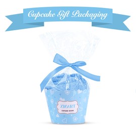 HAPPYPOP Gifts for 24 Year Old Woman Man Female Male, 24 Year Old Girl Boy Gifts, Birthday Socks for Her Him