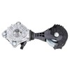 Premium Belt Tensioner Assembly Compatible with 2007-2015 for Mini Cooper