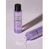 Charmzone Top Class Advanced Lifting Capsule Treatment 120ml / 탑클래스
