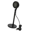 HD Webcam 1080P Noise Reduction Driver Free Plug and Play