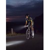Sigma Sport unisex - adult Aura 80 USB headlight, black,