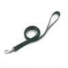MCKhome 1.2M Soft Nylon Pet Leash Pet Walking Training Traction