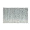 CRAFTSMAN Finish Nails, 16GA Straight Project Pack (CMFN16PP)