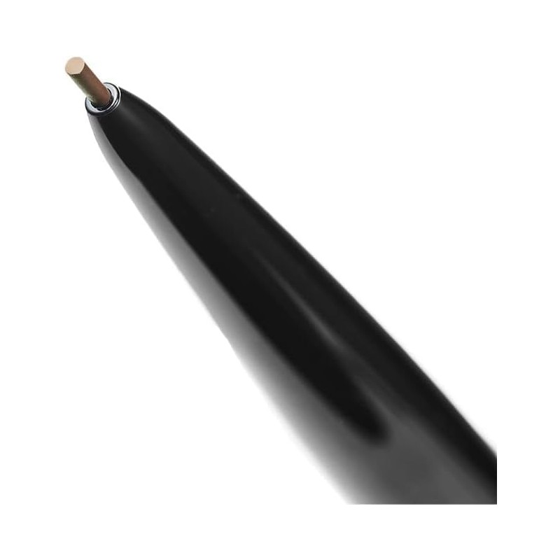 PARISBROW Slim Brow Pencil 04/Dark Brown Eyebrow