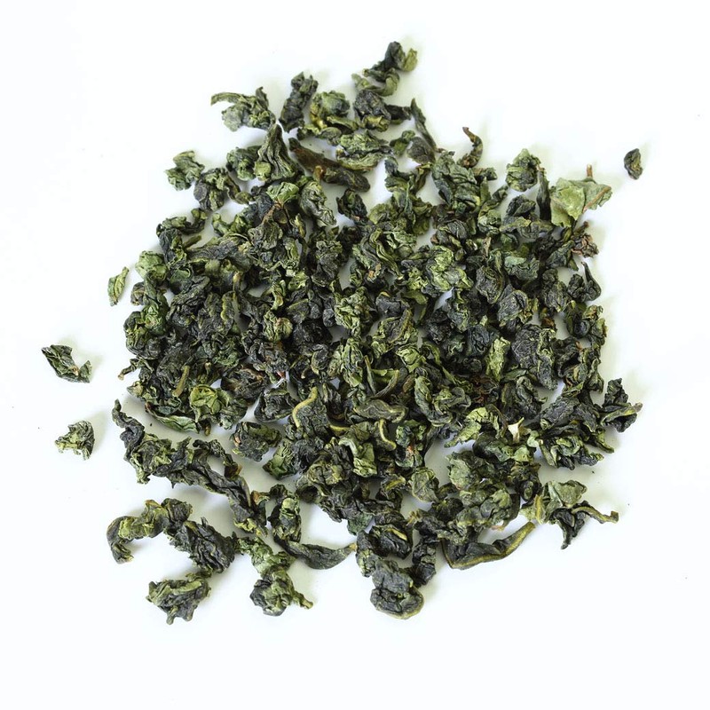GOARTEA 250g / 8.8oz Top Grade Tieguanyin Tie Guan Yin