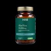 Holland & Barrett Aloë Vera