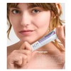 AZEANE ACIDO AZELAICO 15% CREMA 30ML, (ACM)