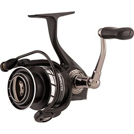 Abu Garcia Elite Max Carrete De Pesca Elite Max-10