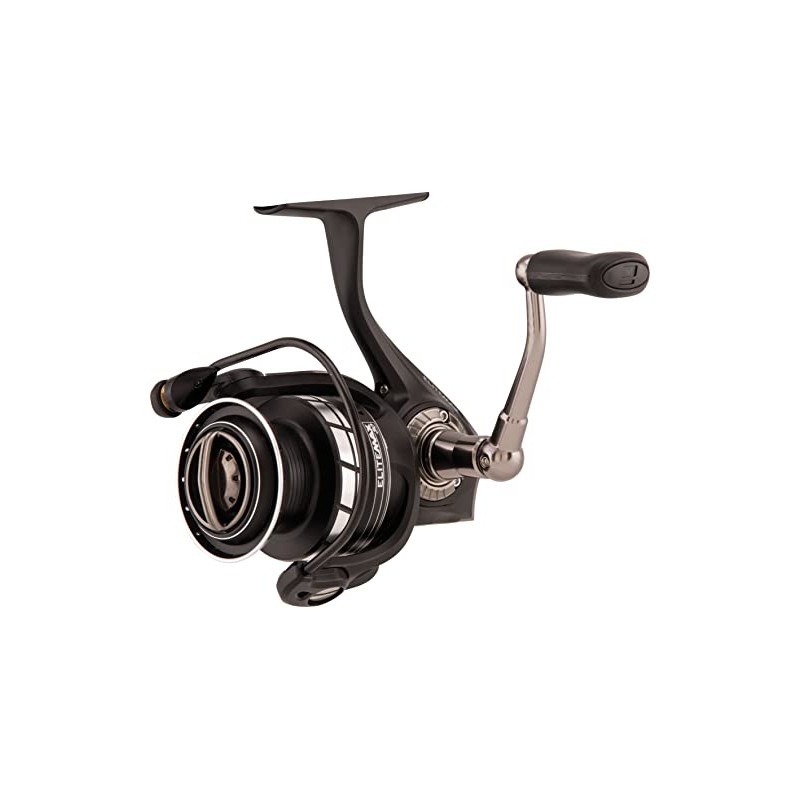 Abu Garcia Elite Max Carrete De Pesca Elite Max-10