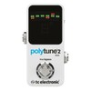 tc electronic ポリフォニック チューナー POLYTUNE 2 MINI