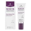 Neoretin Discrom Control Serum Despigmentante 30ml Fluido