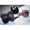 alessandro Blackberry's Garden Nail Polish 5ml