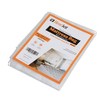Mattress Bag for Storage – Sealing Strip – 200g –