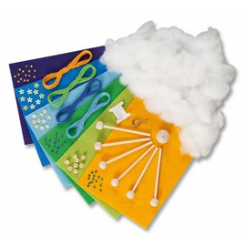 Cavadore Foam Corner Sofa - Mocha