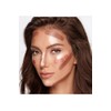 Charlotte Tilbury Glowgasm Beauty Light - Resaltador de pared (12