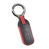 PIMOHI N-Box Key Case, Genuine Leather, N Series, JF1, JF2,