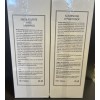 Lua Shampoo & Conditioner Set by Lua. Salt and Sulfate